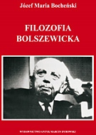 07857a214dfba7aa9e5bd7718c11