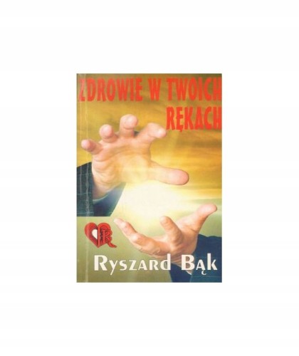 e6ae19c34c33b37ecce59ededcfa