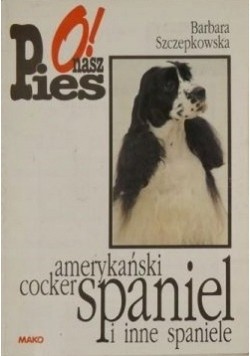 b48cd2504bc7a4332c78b73712db