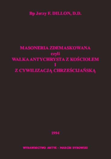 c82b1c4647d8b09891703f5a2d69