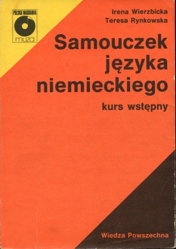 516a8d97447fa2c173f86b9e9e97