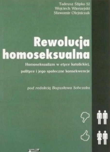 8e85b35b43d5bd7ed47df1402bb6