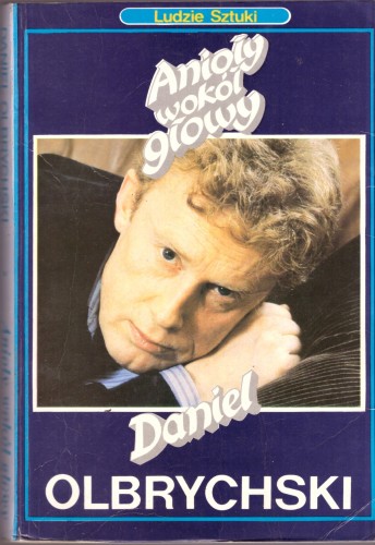 3bca08344f7b941c478e90634f92