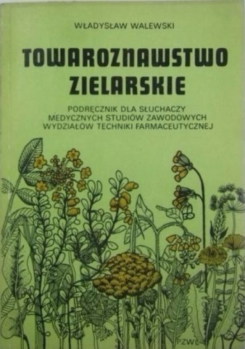 aae0ed104058a0eaa8229f5971bb