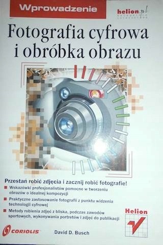 7ab7dbab4c88b372cbf692cf11a5