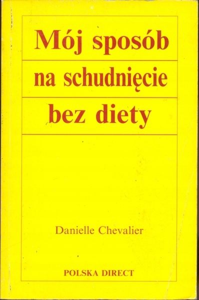 697bc9984f9cb02fd3ca097addba