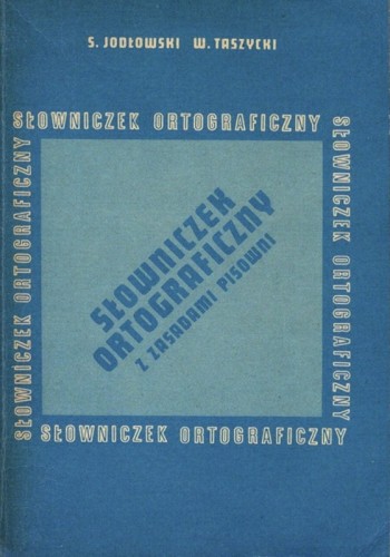 608839c641d9bbe5c6a1ff1335f2