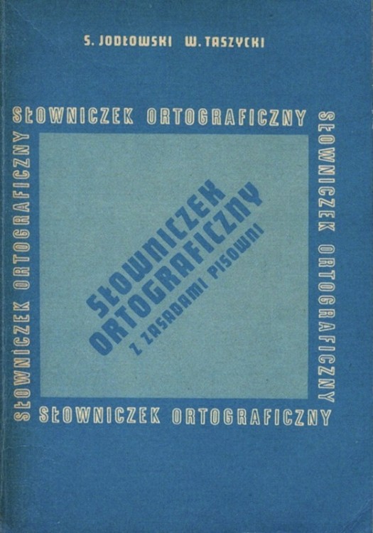 608839c641d9bbe5c6a1ff1335f2