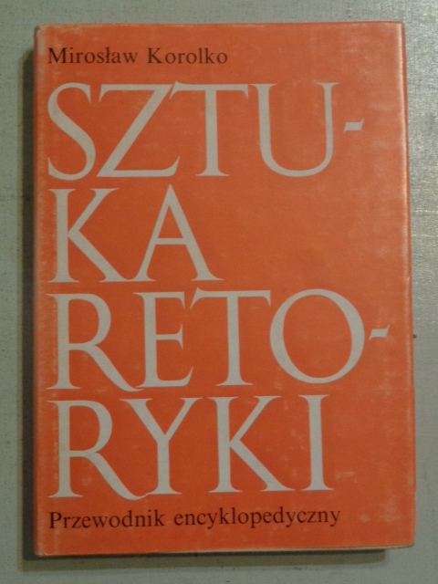 c78c2f114ee68b7334b51df19c2f