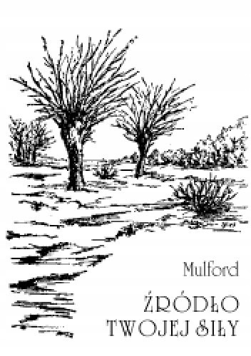 81499d164bf0ad02876e1edb72b7