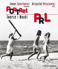 df860dd847338ed4b64c95fc31ad