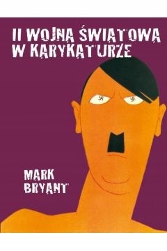 e61cefe548c48d3ea97ba4f0d5c3