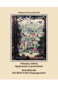 8fd11c35431aaa7da7843fbd50e9