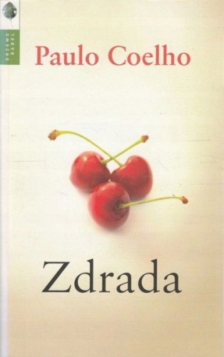 8b6cc68e4748a7a8263c80b8f1ff