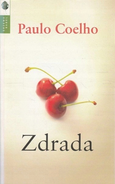 8b6cc68e4748a7a8263c80b8f1ff