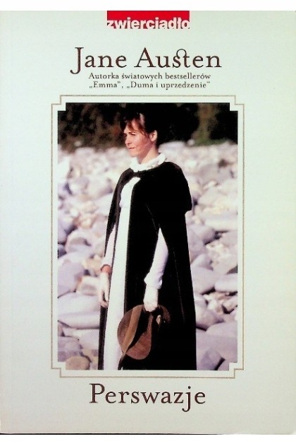 6593cc484611b707a7f93a89e4c8