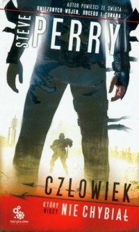 58455b1844e4b3ec26d7e8322a81