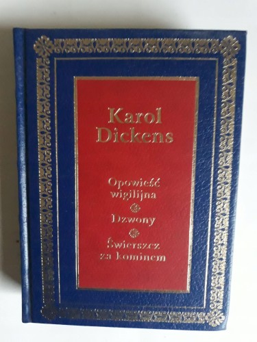 Opowieść wigilijna Dzwony Świerszcz za Dickens.jpg