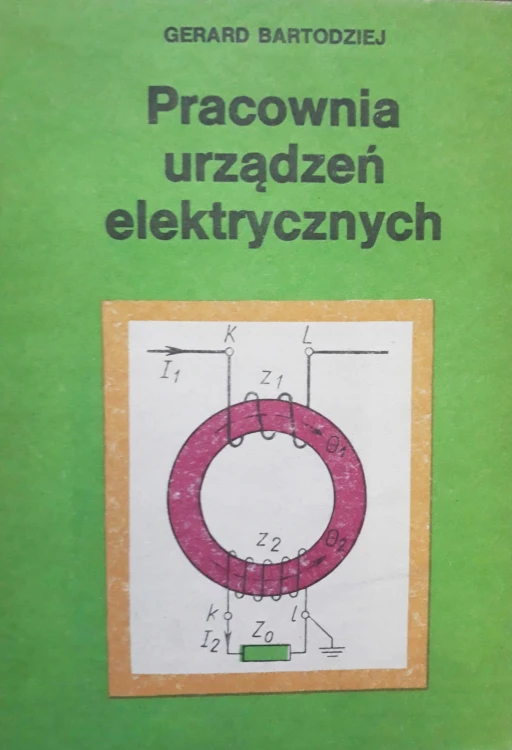 e11f77ea42e8bffde069a4b9e7e4