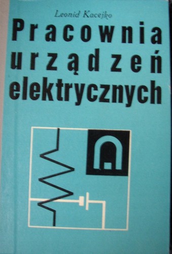 abb4d3084de5be7859cafbd07991