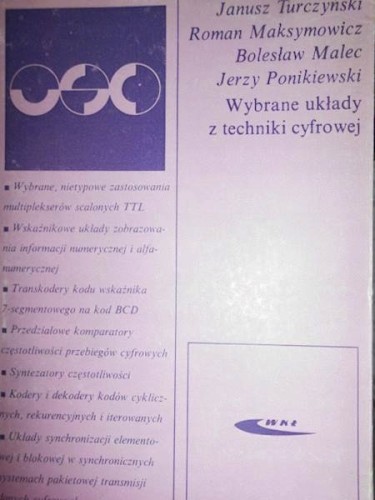 16438ab843d7b20feac49a4c9a2d