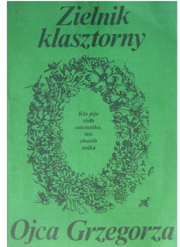 a051764946879efc360ecc074726