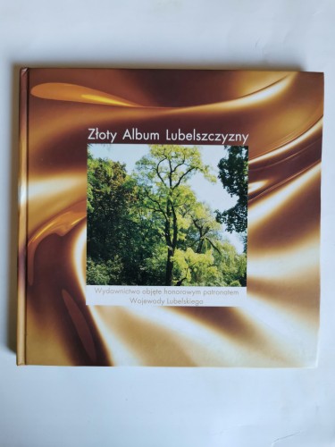 d8637bdc42be8a2687514741205e