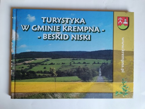 4537df864ee587714dcd37e666d1