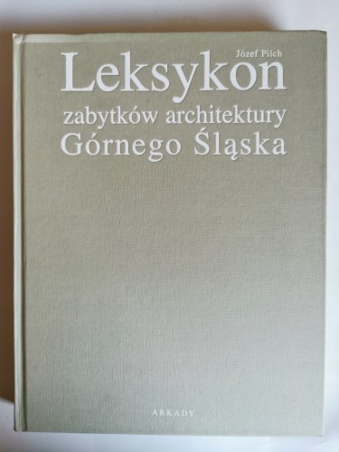 867369d945558e3efd16c6706c03