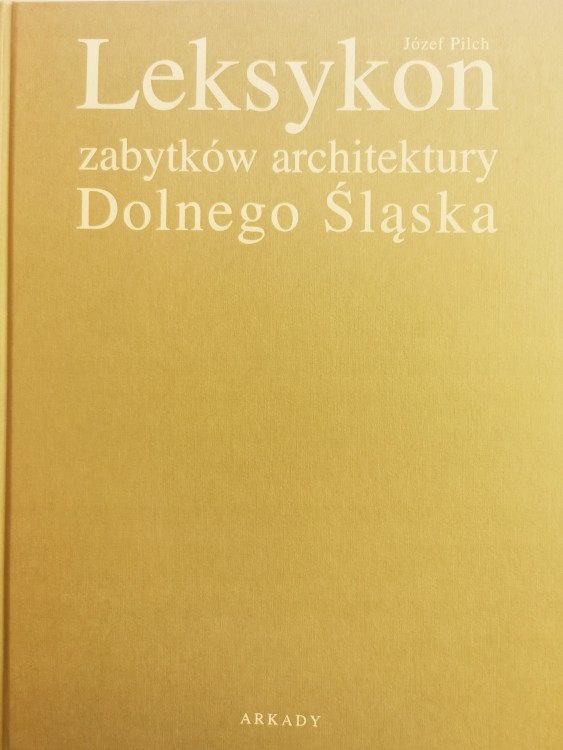 9779c4d34ff1871369fc62ba7749