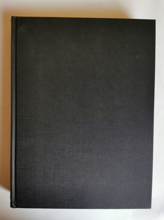 a621c3ea41758518a885015c2e16