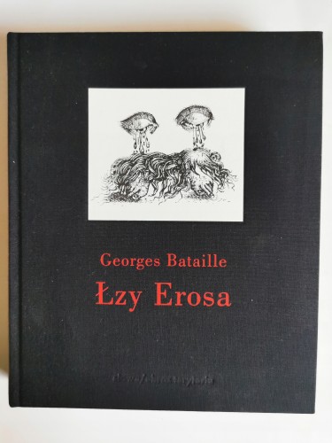 86bc644441109511facab05fa7b7