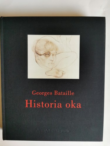 70a7c41a41c8a6631c106d4986cb