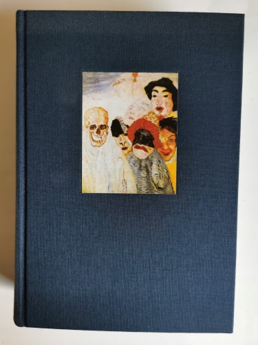 73e0f3cd40ae8b52ffe689f12031