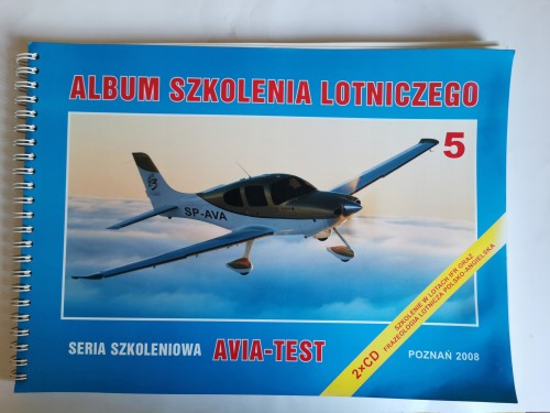 e7af1bbf4071aadb9610ca1d6ae0