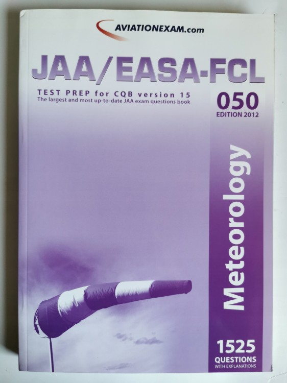 f96a16564cccb154b9f14b9f5fa2
