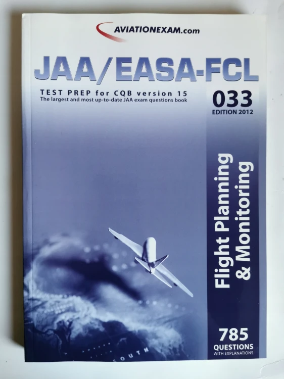 fffc94834c8a92239367db7490cf