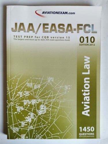 0da4379b4cf8af7efc21e72c02b5