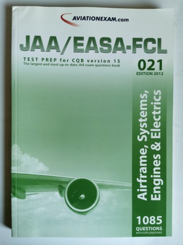 716c7dce4714bae5ffb330981a52