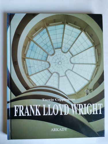 dc3048714968b6aa644ec47c3cb4