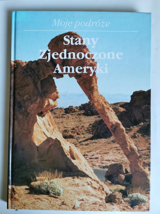 d23e2c6047089b926509d371281d