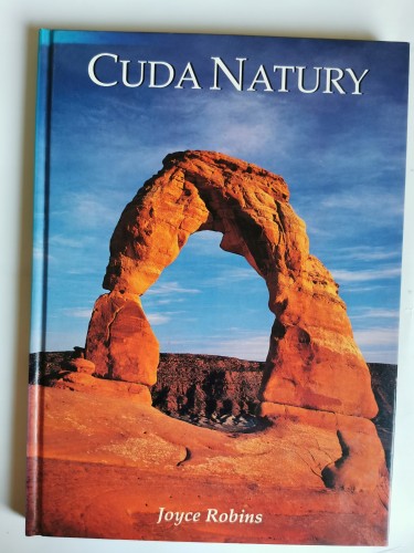 e7423d954bc9991fdcbf4a4c3971