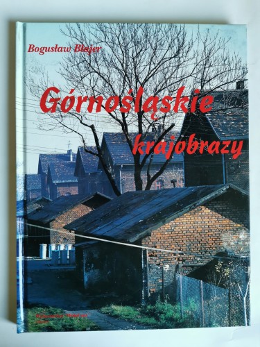 c291d49e4ff18c5745d9a0638379