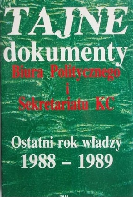 887eda5443318ded284d0c2c5015