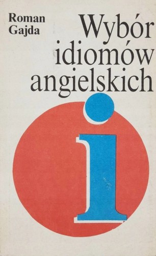 b2312812444cbb38985af4b1af6a