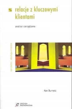 f9e3cb72469c9c801e630c9c2c2e