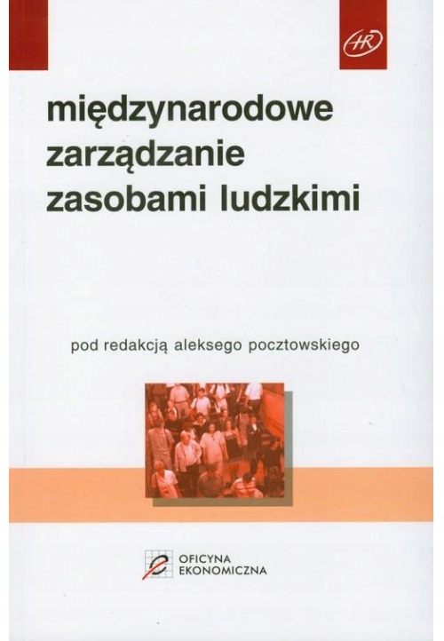 e1f37f264a13934510995dbcd048