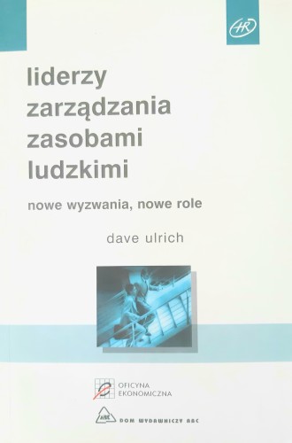 d06af7b54daf9af81c88d819d346