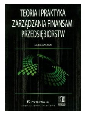 9d3de394437fbb4aa0e7c9eedf97