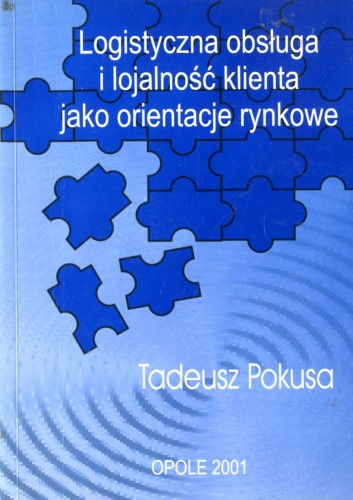 698fed4047d98d96364030f66cc1